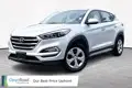 Voxcar HYUNDAI Tucson SUV in , VANCOUVER